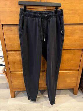 Bearbottom Lounge Pants